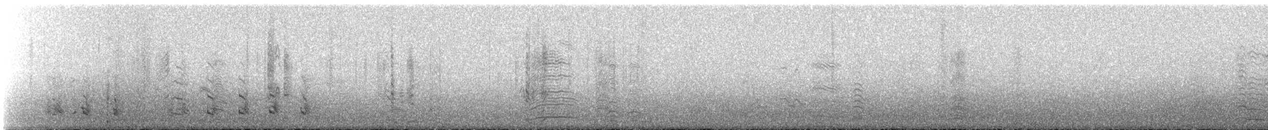 Chinstrap Penguin - ML631614808