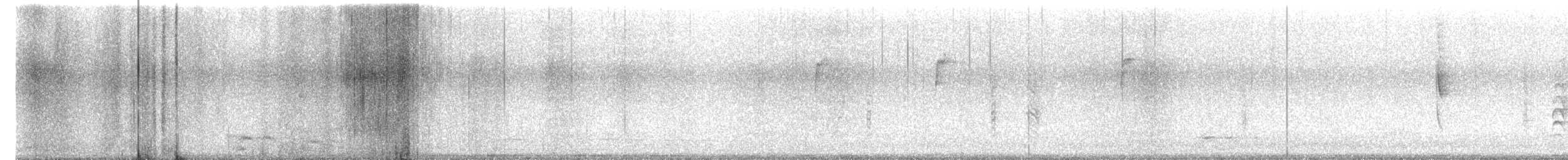 svarthodevever - ML631615050