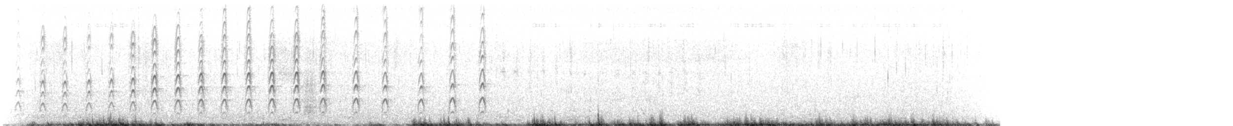 rybák jižní - ML631615250