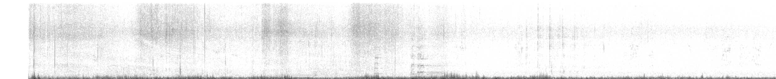 Coscoroba Swan - ML631615981