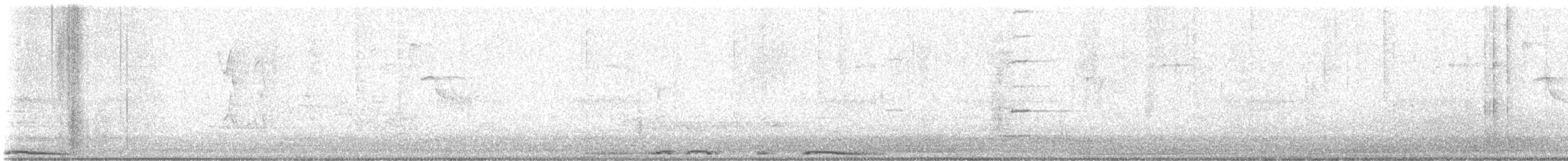 Cedar Waxwing - ML631616342