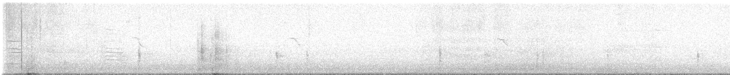 Common Grackle - ML631616418