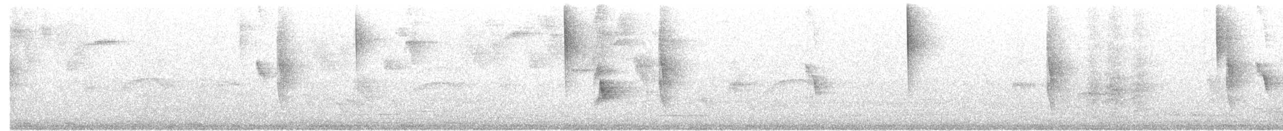 ミズベハチドリ - ML631616570