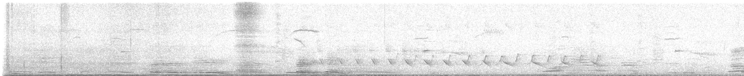 Northern Cardinal - ML631616659