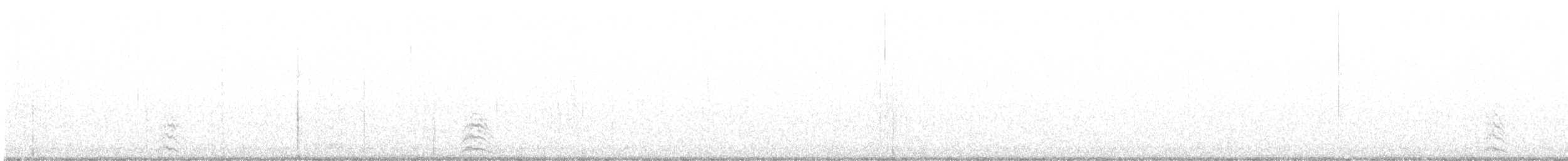 Zingira-hontza (flammeus) - ML631616691