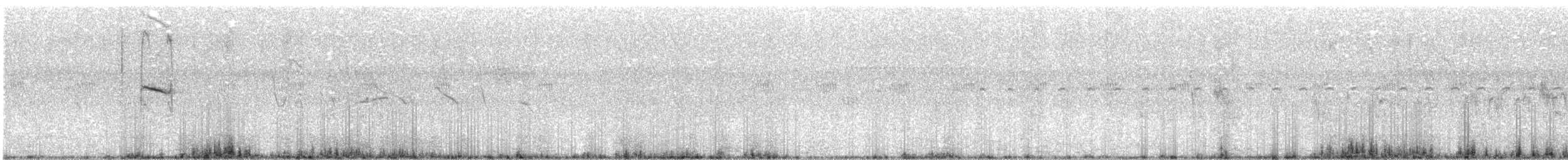 Tawny-bellied Seedeater - ML631619294