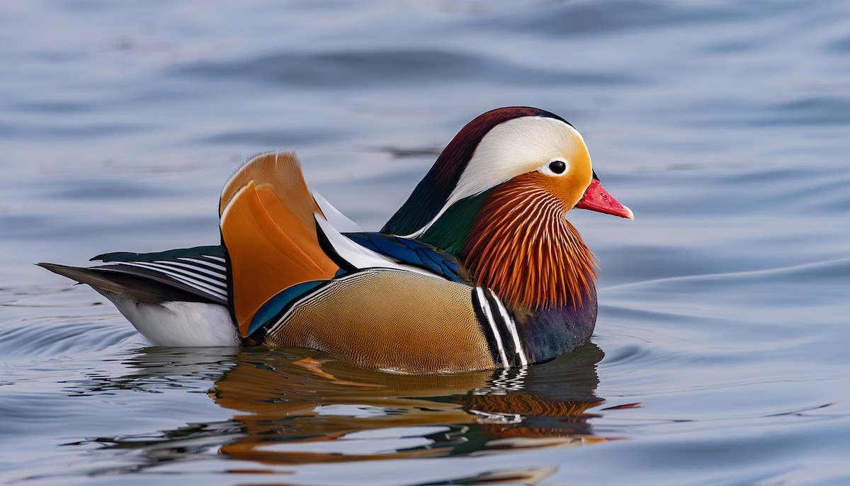 Мандир уранхажин - ML631620167