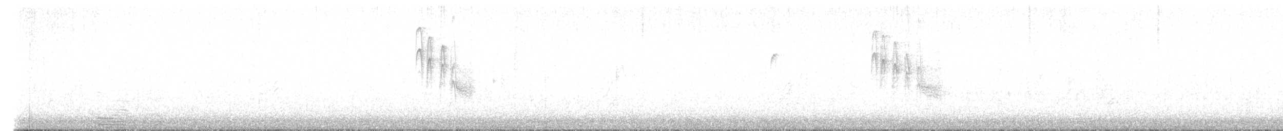 Mountain Chickadee - ML631621697