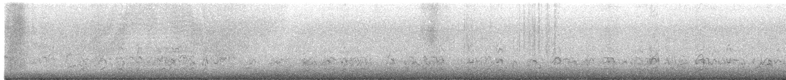 Surfbird - ML631621807