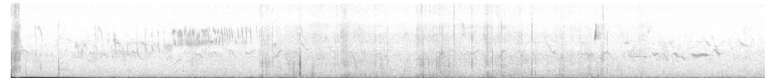 Little Bunting - ML631623320