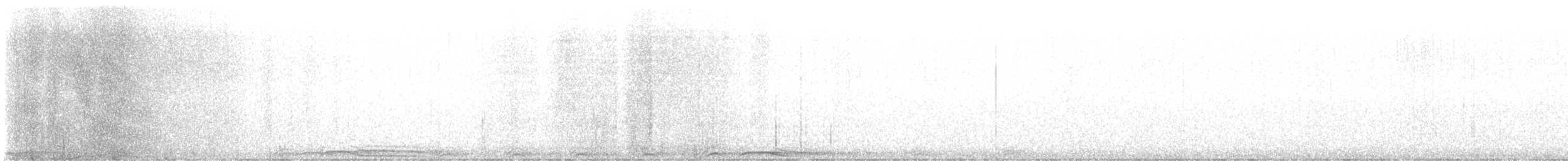 Barred Owl - ML631623563