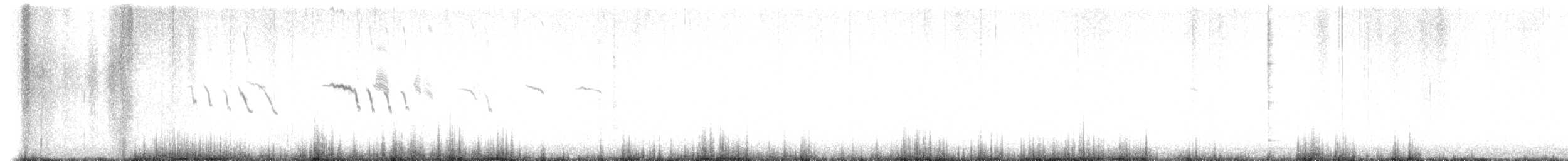 Horned Lark - ML631624253