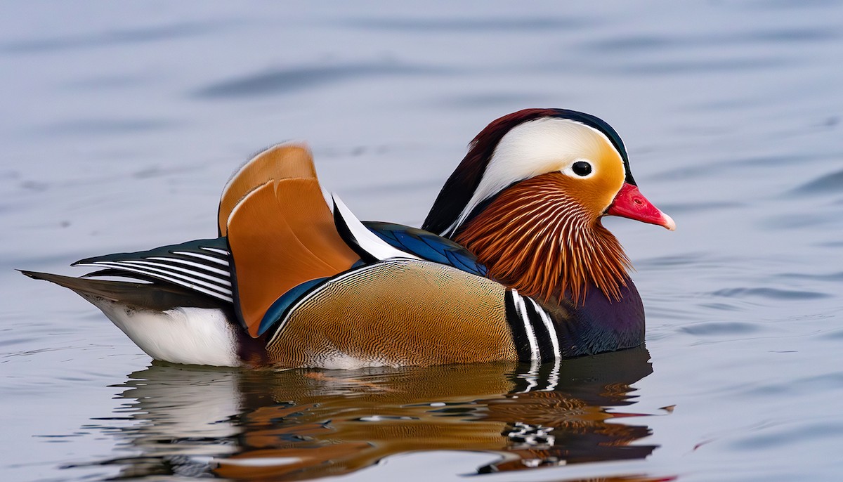 Мандир уранхажин - ML631625414