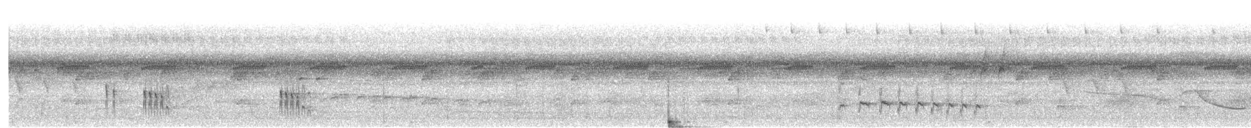 Серощёкий тоди-мухолов - ML631625694