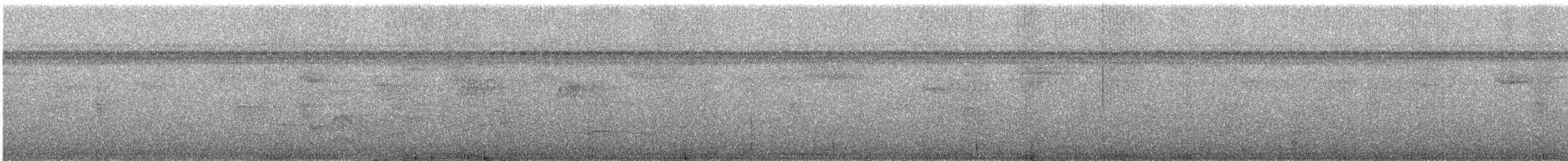 Bronzy Hermit - ML631626293