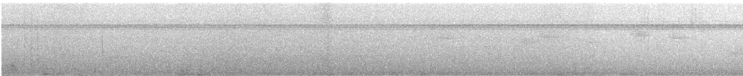 Bronzy Hermit - ML631626295