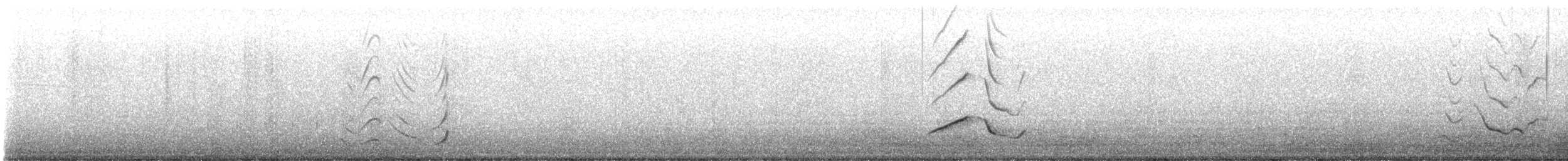 Tristram's Starling - ML631628661