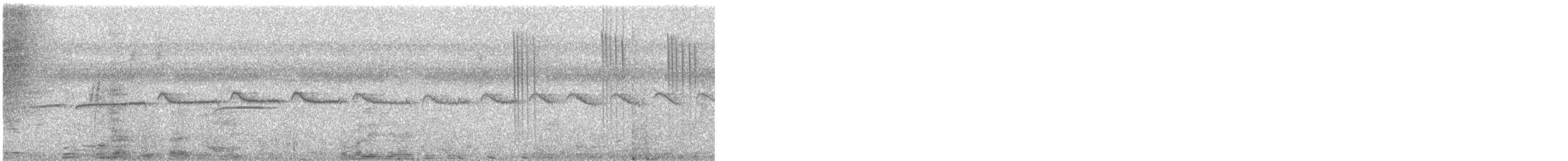 シンジュトビ - ML631629242