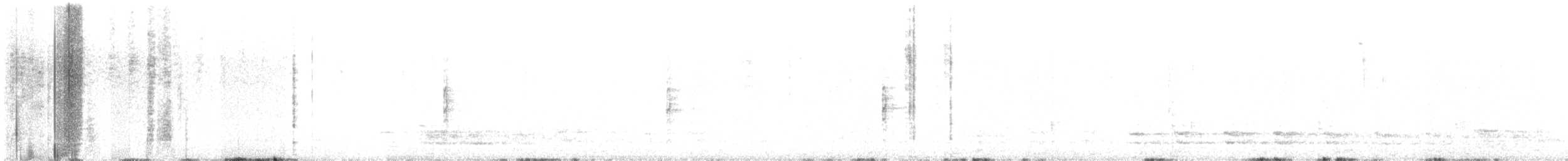 Dindon sauvage - ML631629689
