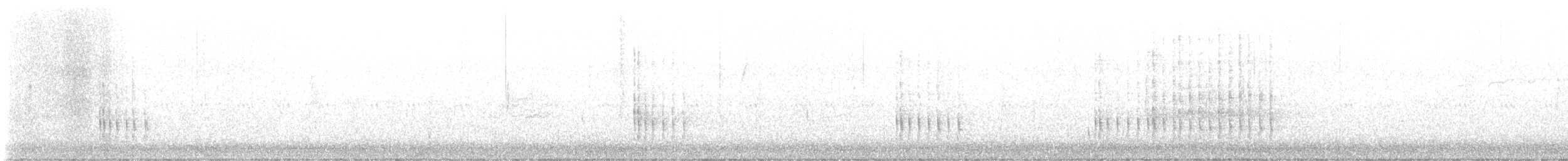Belted Kingfisher - ML631630760