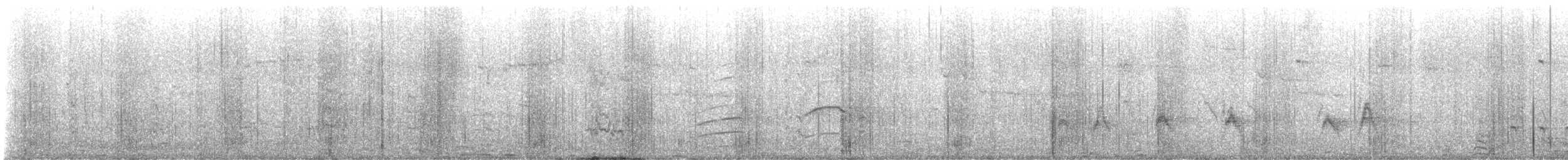 måltrost - ML631632341