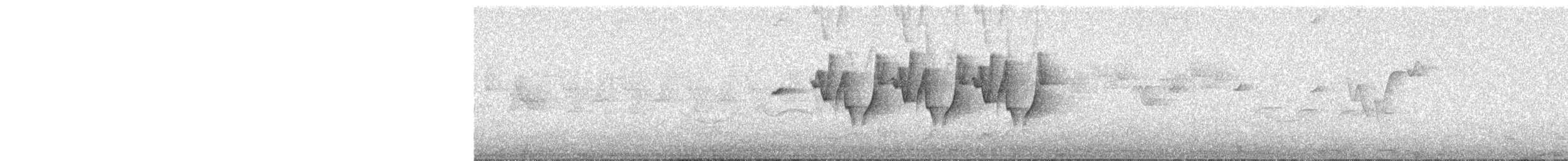 Blyth's Leaf Warbler - ML631633304