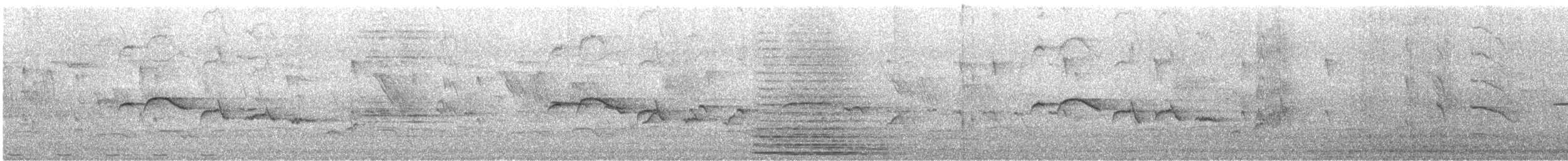 Oriental Magpie-Robin - ML631633338