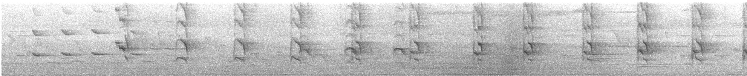 Rose-ringed Parakeet - ML631633416