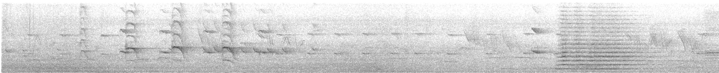 Shikra - ML631633444