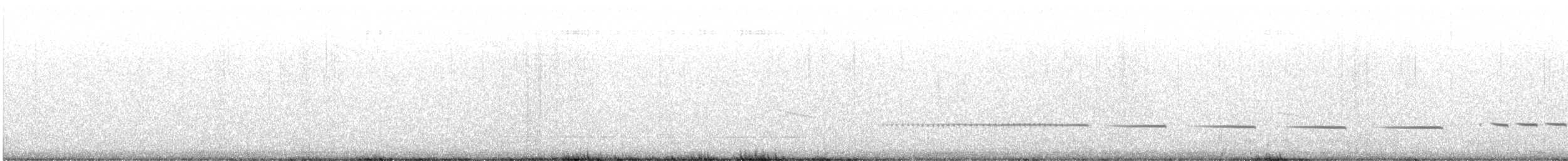Greater Hoopoe-Lark - ML631633463