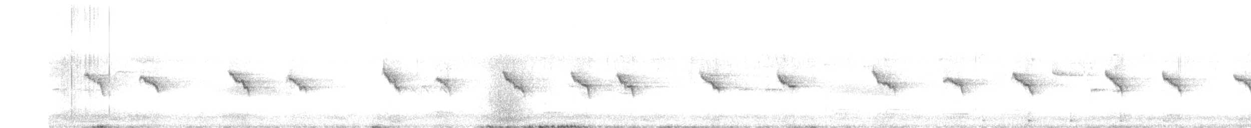 Iberian Chiffchaff - ML631633809