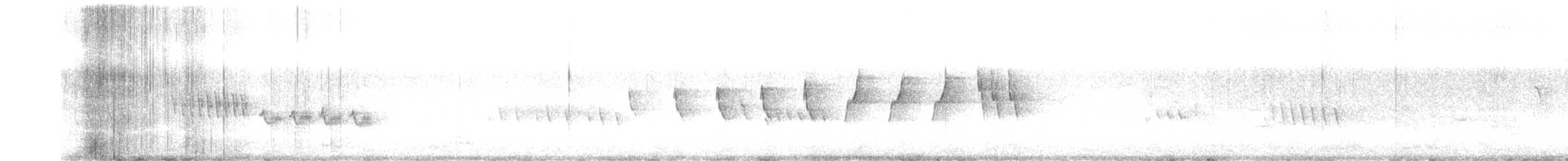 Iberian Chiffchaff - ML631633830