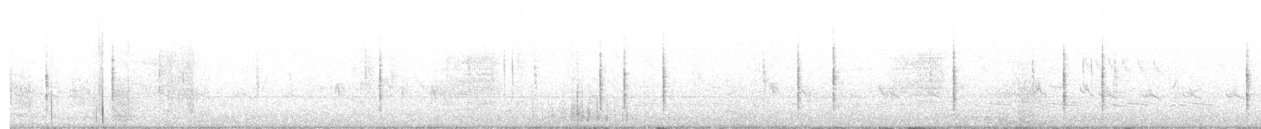 Sykes's Warbler - ML631635415