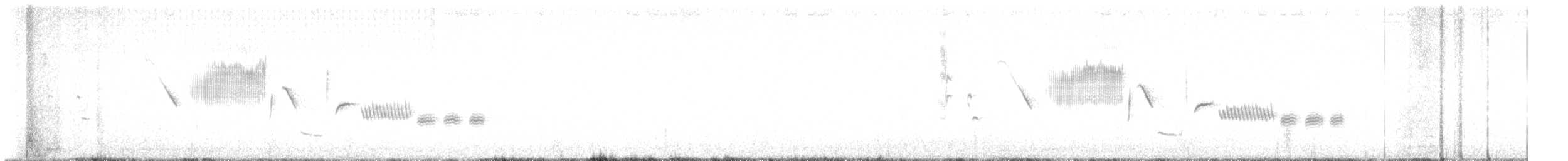 Bewick's Wren - ML631636917