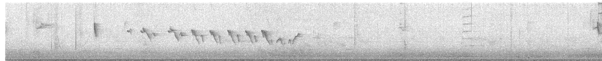 Yellow-throated Warbler - ML631637769