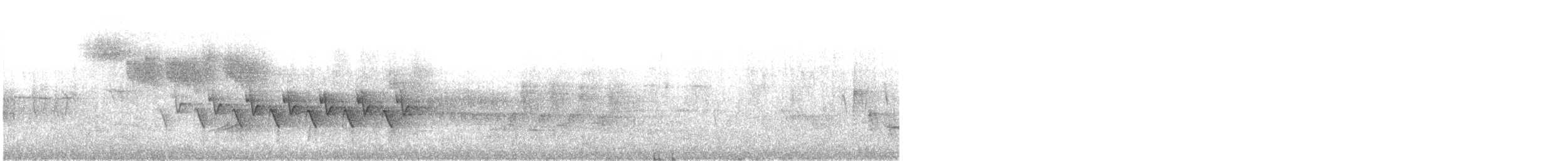 סבכון קנטקי - ML631638468