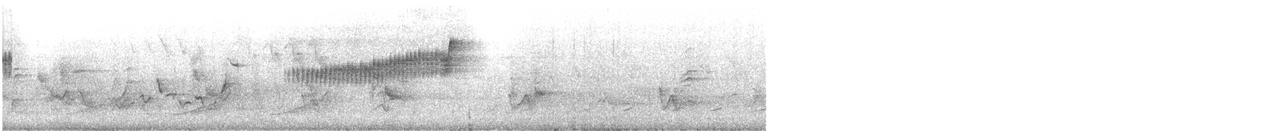 Northern Parula - ML631638478