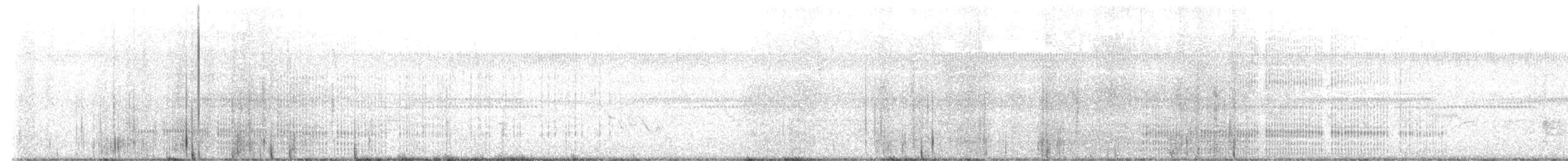 Anhinga - ML631639704