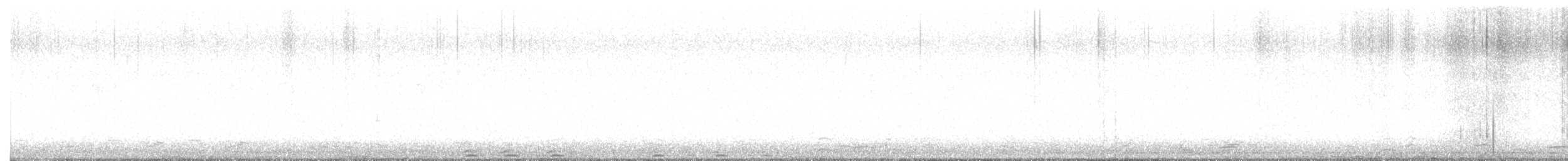 American Woodcock - ML631640271