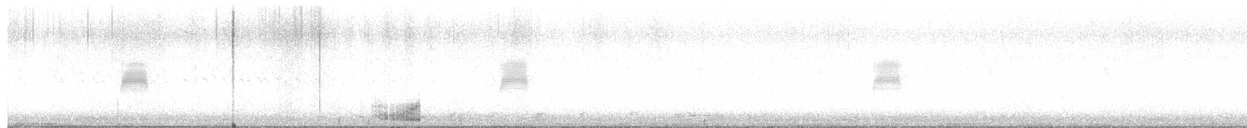 American Woodcock - ML631640293
