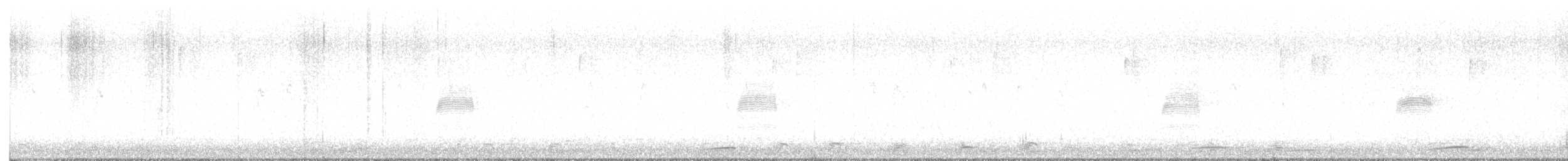 American Woodcock - ML631640317