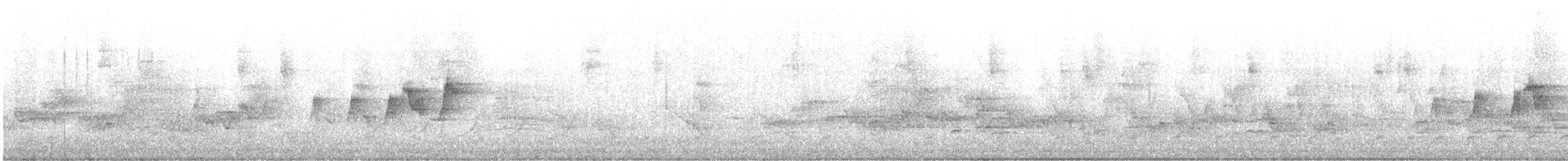 Magnolia Warbler - ML631640749