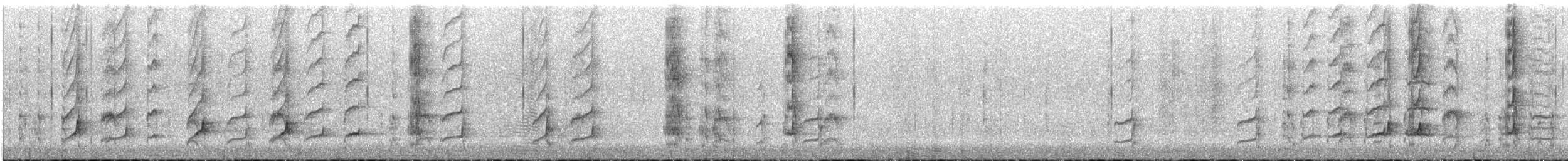 ウスノドヒタキモドキ - ML631643521