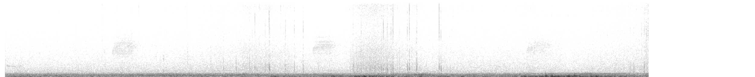 American Woodcock - ML631643545