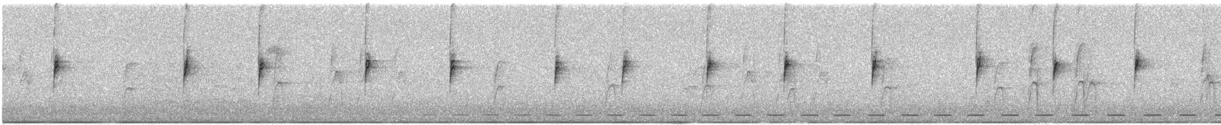 Northern Saw-whet Owl - ML631645463