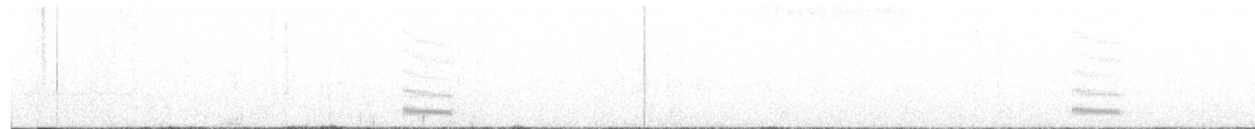 Gelbkehl-Krummschnabeltyrann - ML631645759