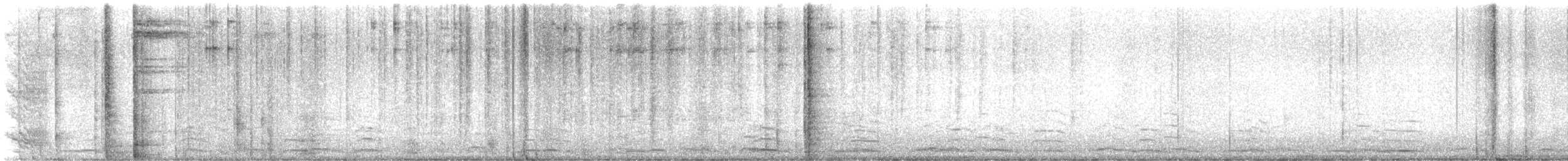 Tundra Swan - ML631646370