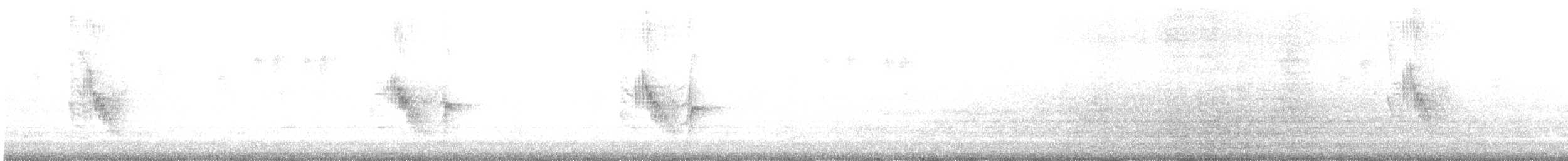 Pacific Swallow - ML631646490