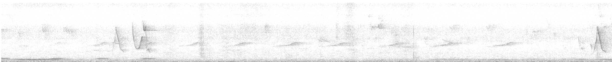 シロハラヒメウソ - ML631647843