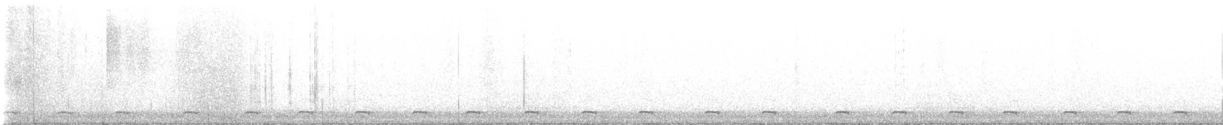 Northern Saw-whet Owl - ML631647937